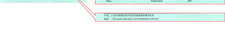 长度樱花草在线社区www韩国证书报告说明页
