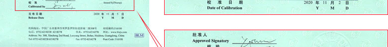 电离辐射樱花草在线社区www韩国证书报告首页