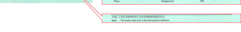 电离辐射樱花草在线社区www韩国证书报告说明页