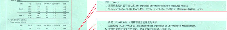 电力樱花草在线社区www日本视频证书报告结果页