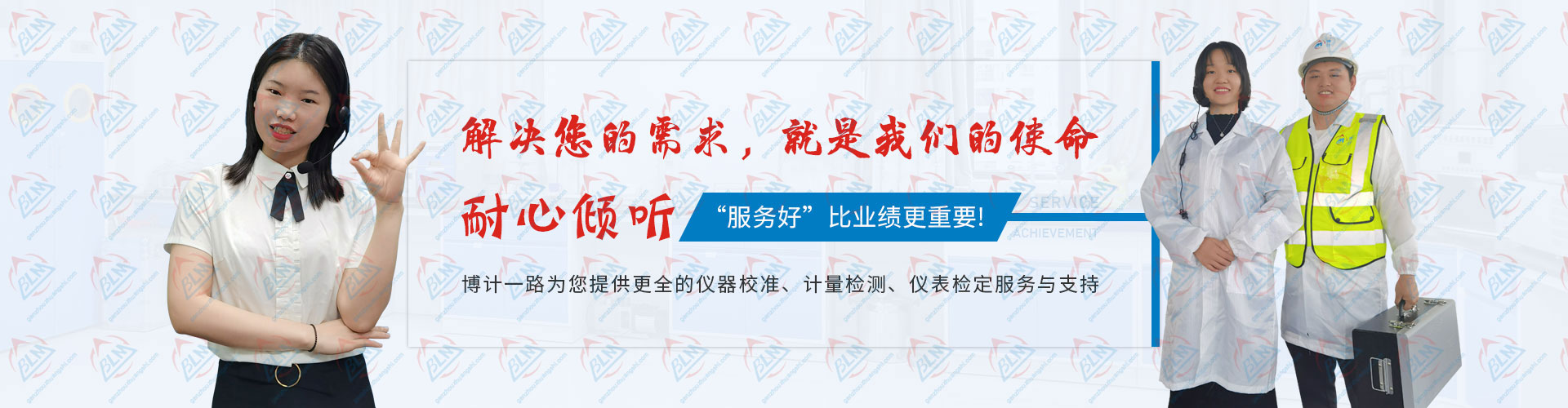 解决您的需求，就是樱花草视频在线观看高清视频的使命