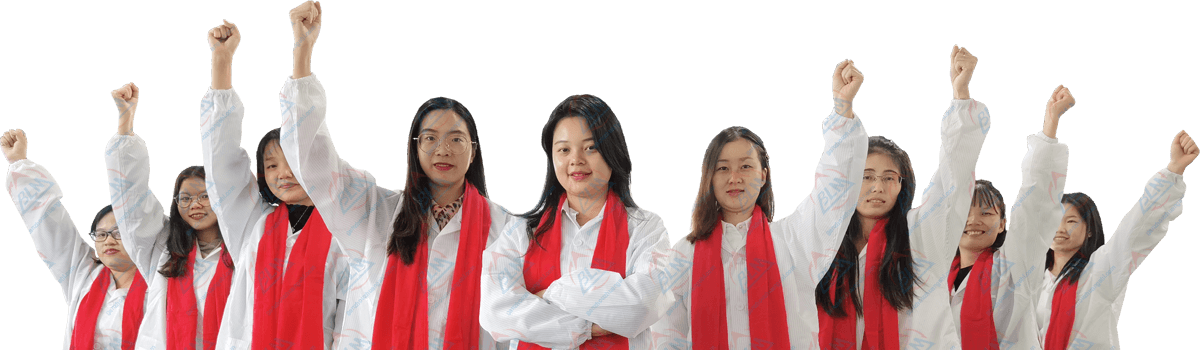 樱花草在线社区www韩国/计量/检测质量服务团队图片