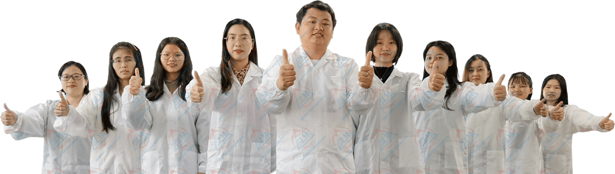 樱花草在线观看视频www服务团队图片