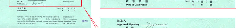 无线电樱花草在线社区www韩国证书报告首页