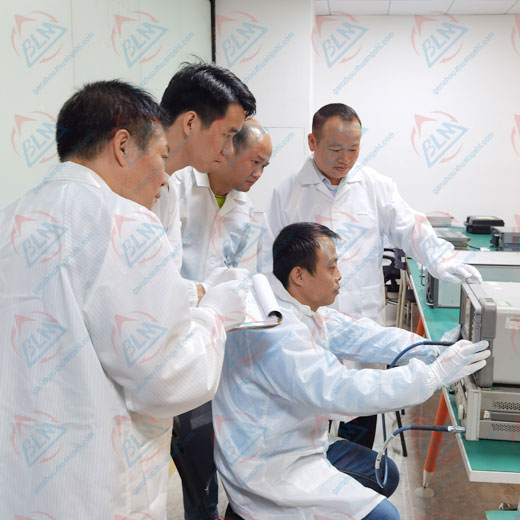 樱花草在线社区www韩国