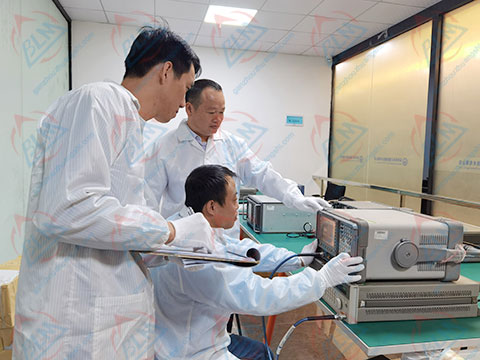 无线电樱花草在线社区www韩国图片