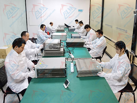 无线电樱花草在线社区www韩国图片