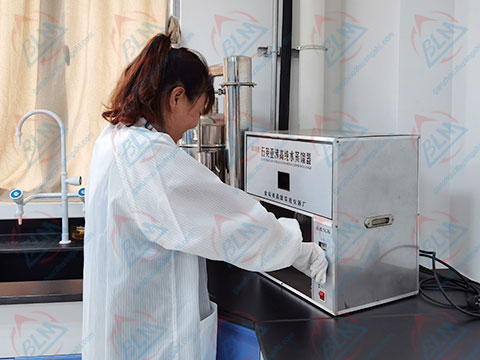 化学樱花草在线社区www韩国图片