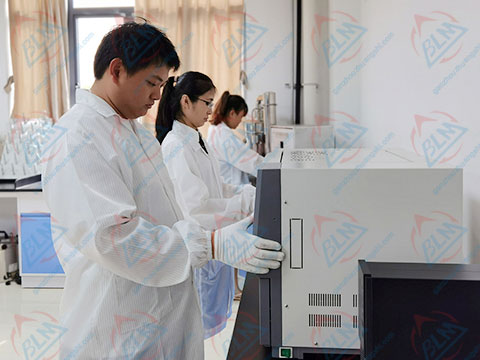 化学樱花草在线社区www韩国图片