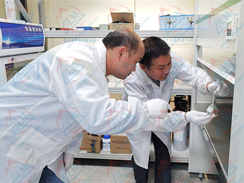 化学樱花草在线社区www韩国图片