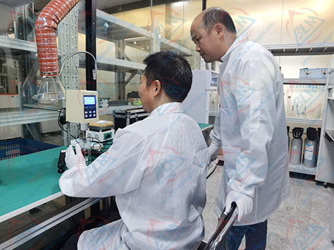 化学樱花草在线社区www韩国图片