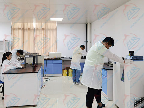 热工樱花草在线社区www韩国图片