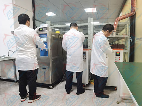 热工樱花草在线社区www韩国图片
