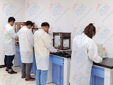 力学樱花草在线社区www韩国图片