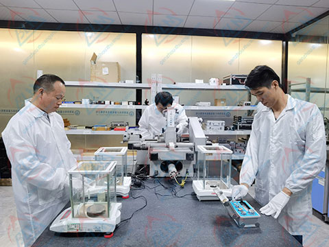 力学樱花草在线社区www韩国图片