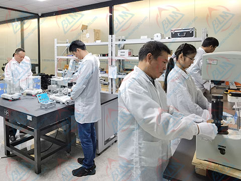 力学樱花草在线社区www韩国图片