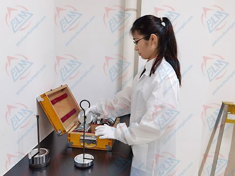 力学樱花草在线社区www韩国图片