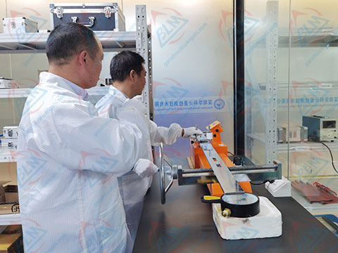 力学樱花草在线社区www韩国图片