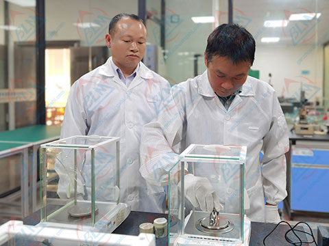 力学樱花草在线社区www韩国图片