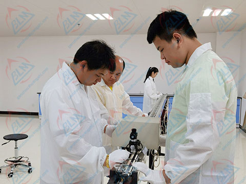 长度樱花草在线社区www韩国图片