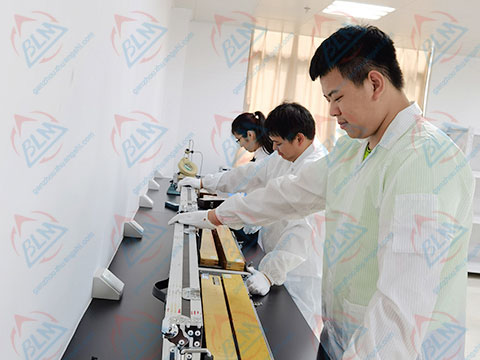 长度樱花草在线社区www韩国图片