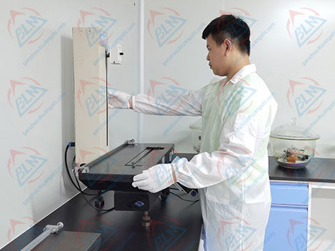 长度樱花草在线社区www韩国图片