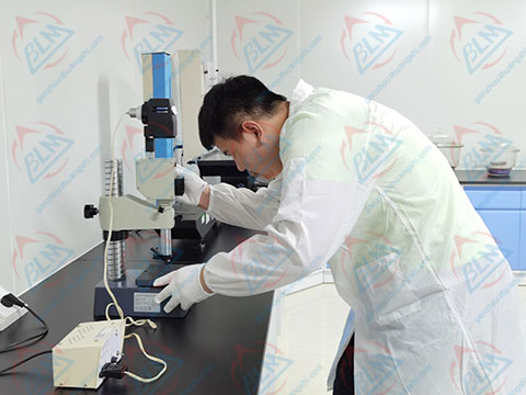 长度樱花草在线社区www韩国图片