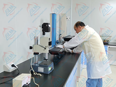 长度樱花草在线社区www韩国图片