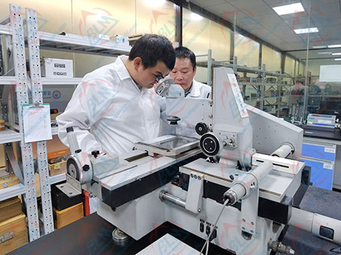 长度樱花草在线社区www韩国图片