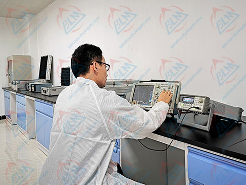 电磁樱花草在线社区www韩国图片