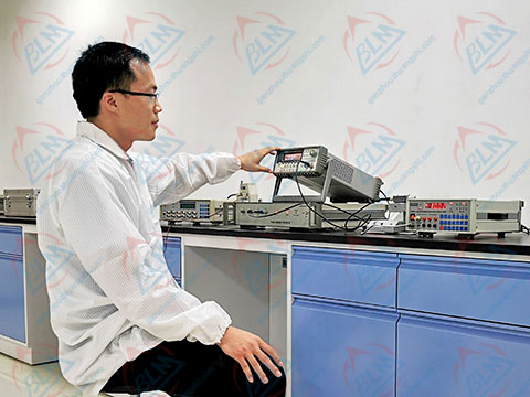 电磁樱花草在线社区www韩国图片