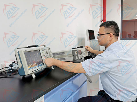 电磁樱花草在线社区www韩国图片