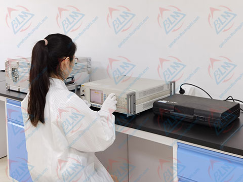 电离辐射樱花草在线社区www韩国图片