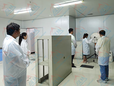 电离辐射樱花草在线社区www韩国图片