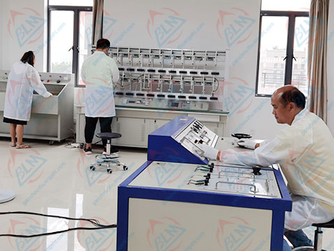 声学樱花草在线社区www韩国图片