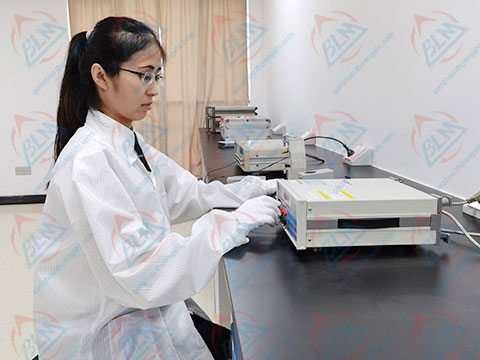 声学樱花草在线社区www韩国图片