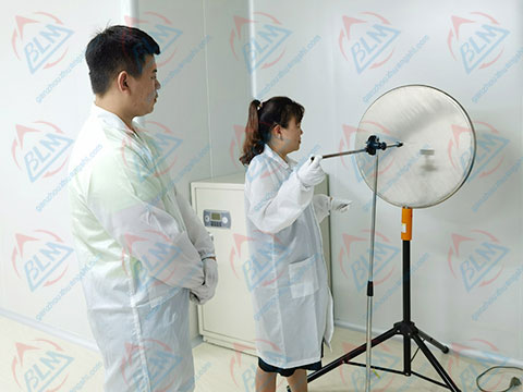 声学樱花草在线社区www韩国图片