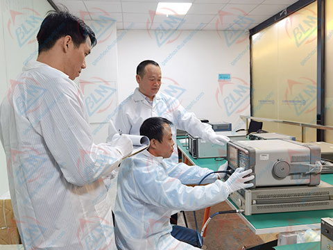 声学樱花草在线社区www韩国图片