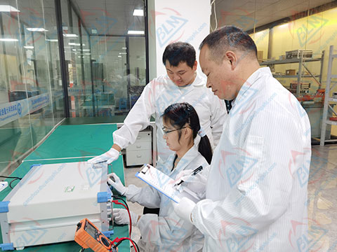声学樱花草在线社区www韩国图片