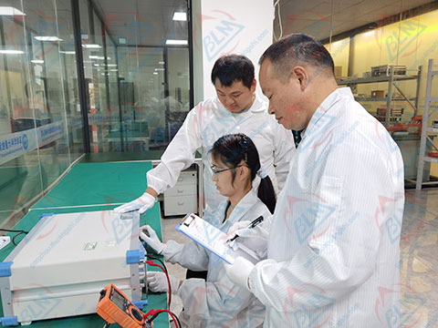 时间频率樱花草在线社区www韩国图片