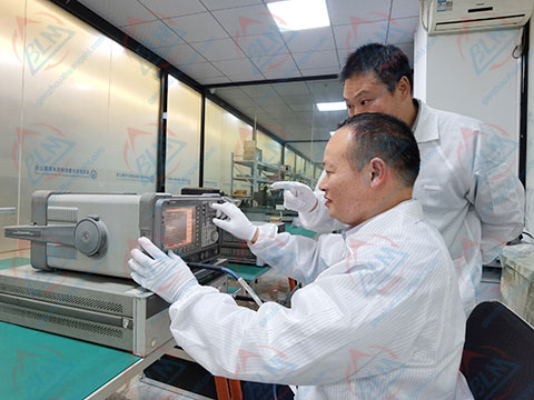 时间频率樱花草在线社区www韩国图片