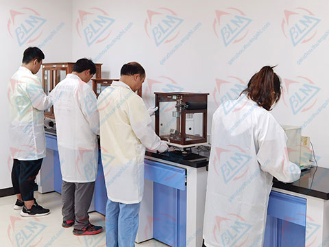 力学樱花草在线社区www日本视频图片