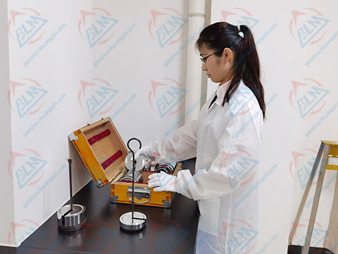 力学樱花草在线社区www日本视频图片