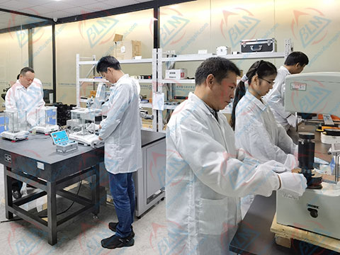 力学樱花草在线社区www日本视频图片