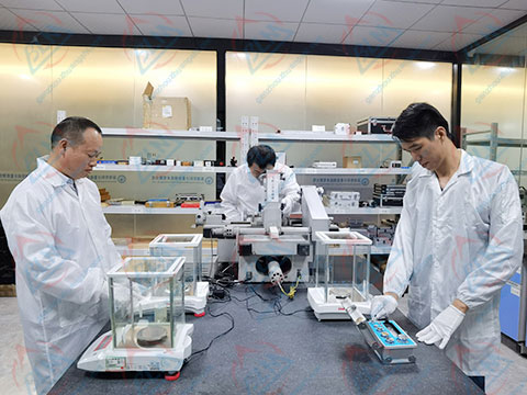 力学樱花草在线社区www日本视频图片