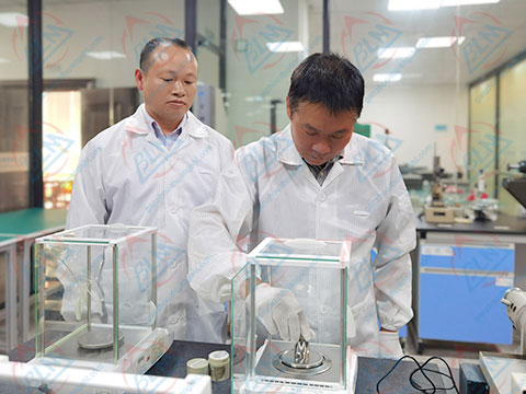 力学樱花草在线社区www日本视频图片