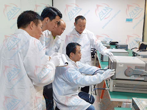 电力樱花草在线社区www日本视频图片