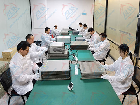 电力樱花草在线社区www日本视频图片