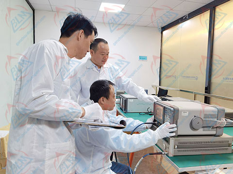 电学樱花草在线社区www日本视频图片