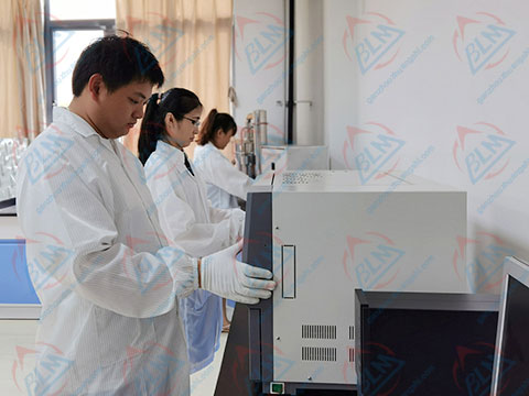 化学樱花草在线社区www日本视频图片
